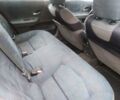 Синій Рено Лагуна, об'ємом двигуна 1.9 л та пробігом 330 тис. км за 1900 $, фото 4 на Automoto.ua