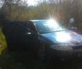 Синій Рено Лагуна, об'ємом двигуна 2 л та пробігом 193 тис. км за 1999 $, фото 1 на Automoto.ua