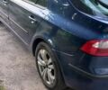 Синій Рено Лагуна, об'ємом двигуна 2 л та пробігом 298 тис. км за 2750 $, фото 2 на Automoto.ua