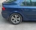 Синій Рено Лагуна, об'ємом двигуна 2 л та пробігом 298 тис. км за 2750 $, фото 4 на Automoto.ua