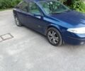 Синій Рено Лагуна, об'ємом двигуна 2 л та пробігом 298 тис. км за 2750 $, фото 1 на Automoto.ua