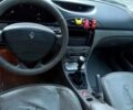 Синій Рено Лагуна, об'ємом двигуна 2 л та пробігом 298 тис. км за 2750 $, фото 6 на Automoto.ua