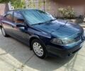 Синий Рено Лагуна, объемом двигателя 1.9 л и пробегом 450 тыс. км за 3700 $, фото 1 на Automoto.ua