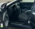 Синий Рено Лагуна, объемом двигателя 2 л и пробегом 215 тыс. км за 4200 $, фото 5 на Automoto.ua