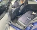 Синий Рено Лагуна, объемом двигателя 1.9 л и пробегом 450 тыс. км за 3700 $, фото 7 на Automoto.ua