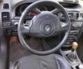 Синий Рено Лагуна, объемом двигателя 1.9 л и пробегом 187 тыс. км за 3800 $, фото 2 на Automoto.ua