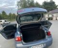 Синий Рено Лагуна, объемом двигателя 2.2 л и пробегом 200 тыс. км за 2499 $, фото 14 на Automoto.ua