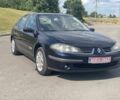 Синий Рено Лагуна, объемом двигателя 1.6 л и пробегом 188 тыс. км за 4999 $, фото 4 на Automoto.ua