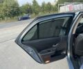 Синий Рено Лагуна, объемом двигателя 2.2 л и пробегом 200 тыс. км за 2499 $, фото 10 на Automoto.ua