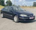 Синий Рено Лагуна, объемом двигателя 1.6 л и пробегом 188 тыс. км за 4999 $, фото 2 на Automoto.ua