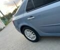 Синий Рено Лагуна, объемом двигателя 2.2 л и пробегом 200 тыс. км за 2499 $, фото 4 на Automoto.ua