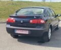 Синий Рено Лагуна, объемом двигателя 1.6 л и пробегом 188 тыс. км за 4999 $, фото 3 на Automoto.ua