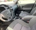 Синий Рено Лагуна, объемом двигателя 1.6 л и пробегом 188 тыс. км за 4999 $, фото 5 на Automoto.ua