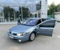 Синий Рено Лагуна, объемом двигателя 2.2 л и пробегом 200 тыс. км за 2499 $, фото 15 на Automoto.ua
