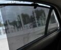 Синий Рено Лагуна, объемом двигателя 2.2 л и пробегом 200 тыс. км за 2499 $, фото 17 на Automoto.ua