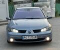 Синий Рено Лагуна, объемом двигателя 2.2 л и пробегом 200 тыс. км за 2499 $, фото 9 на Automoto.ua