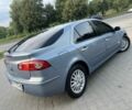Синий Рено Лагуна, объемом двигателя 2.2 л и пробегом 200 тыс. км за 2499 $, фото 2 на Automoto.ua