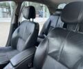 Синий Рено Лагуна, объемом двигателя 2.2 л и пробегом 200 тыс. км за 2499 $, фото 11 на Automoto.ua