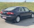 Синий Рено Лагуна, объемом двигателя 1.6 л и пробегом 188 тыс. км за 4999 $, фото 1 на Automoto.ua