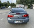 Синий Рено Лагуна, объемом двигателя 2.2 л и пробегом 200 тыс. км за 2499 $, фото 5 на Automoto.ua