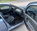 Синий Рено Лагуна, объемом двигателя 2.2 л и пробегом 200 тыс. км за 2499 $, фото 8 на Automoto.ua