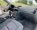 Синий Рено Лагуна, объемом двигателя 1.6 л и пробегом 188 тыс. км за 4999 $, фото 6 на Automoto.ua