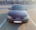 Синій Рено Лагуна, об'ємом двигуна 1.9 л та пробігом 283 тис. км за 3800 $, фото 2 на Automoto.ua