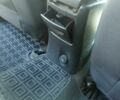 Синій Рено Лагуна, об'ємом двигуна 1.9 л та пробігом 283 тис. км за 3800 $, фото 4 на Automoto.ua