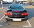 Синій Рено Лагуна, об'ємом двигуна 1.9 л та пробігом 283 тис. км за 3800 $, фото 1 на Automoto.ua