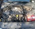 Синій Рено Лагуна, об'ємом двигуна 1.9 л та пробігом 283 тис. км за 3800 $, фото 8 на Automoto.ua