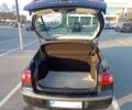 Синій Рено Лагуна, об'ємом двигуна 1.9 л та пробігом 283 тис. км за 3800 $, фото 3 на Automoto.ua