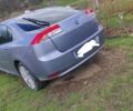 Синій Рено Лагуна, об'ємом двигуна 2 л та пробігом 250 тис. км за 3300 $, фото 3 на Automoto.ua