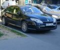Синій Рено Лагуна, об'ємом двигуна 2 л та пробігом 350 тис. км за 3013 $, фото 1 на Automoto.ua
