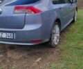 Синій Рено Лагуна, об'ємом двигуна 2 л та пробігом 250 тис. км за 3300 $, фото 5 на Automoto.ua