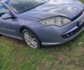 Синій Рено Лагуна, об'ємом двигуна 2 л та пробігом 250 тис. км за 3300 $, фото 1 на Automoto.ua