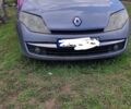 Синій Рено Лагуна, об'ємом двигуна 2 л та пробігом 250 тис. км за 3300 $, фото 1 на Automoto.ua