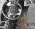 Синій Рено Лагуна, об'ємом двигуна 2 л та пробігом 250 тис. км за 3300 $, фото 6 на Automoto.ua
