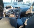 Синій Рено Лагуна, об'ємом двигуна 1.9 л та пробігом 283 тис. км за 3800 $, фото 7 на Automoto.ua