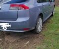 Синій Рено Лагуна, об'ємом двигуна 2 л та пробігом 250 тис. км за 3300 $, фото 4 на Automoto.ua