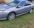 Синій Рено Лагуна, об'ємом двигуна 2 л та пробігом 250 тис. км за 3300 $, фото 2 на Automoto.ua