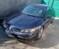 Синій Рено Лагуна, об'ємом двигуна 1.9 л та пробігом 283 тис. км за 3800 $, фото 1 на Automoto.ua
