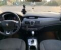 Синій Рено Лагуна, об'ємом двигуна 2 л та пробігом 327 тис. км за 5800 $, фото 1 на Automoto.ua