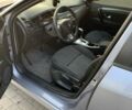 Синій Рено Лагуна, об'ємом двигуна 2 л та пробігом 327 тис. км за 5800 $, фото 2 на Automoto.ua