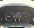 Синій Рено Лагуна, об'ємом двигуна 2 л та пробігом 327 тис. км за 5800 $, фото 7 на Automoto.ua