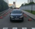 Синий Рено Лагуна, объемом двигателя 1.5 л и пробегом 409 тыс. км за 4800 $, фото 1 на Automoto.ua