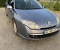 Синій Рено Лагуна, об'ємом двигуна 2 л та пробігом 327 тис. км за 5800 $, фото 1 на Automoto.ua