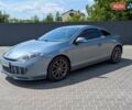 Синий Рено Лагуна, объемом двигателя 2 л и пробегом 162 тыс. км за 8799 $, фото 1 на Automoto.ua