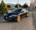 Синий Рено Лагуна, объемом двигателя 2 л и пробегом 300 тыс. км за 5498 $, фото 1 на Automoto.ua