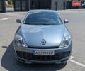 Синий Рено Лагуна, объемом двигателя 2 л и пробегом 168 тыс. км за 7899 $, фото 1 на Automoto.ua