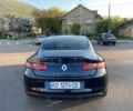 Рено Лагуна 2009 у Тячеве на Automoto.ua Синій Рено Лагуна, об'ємом двигуна 2 л та пробігом 300 тис. км за 6200 $, фото 2 на Automoto.ua